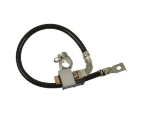 Intermotor Battery Current / Volt Sensor Standard Ignition BSC89