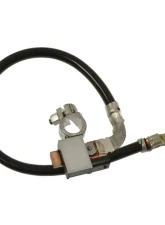 Intermotor Battery Current / Volt Sensor Standard Ignition BSC89                                     - BSC89 - Image 3
