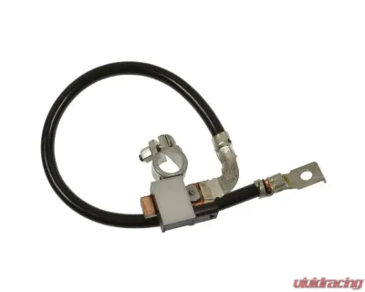 Intermotor Battery Current / Volt Sensor Standard Ignition BSC89 - BSC89