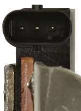 Intermotor Battery Current / Volt Sensor Standard Ignition BSC89                                     - BSC89 - Image 3