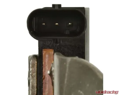 Intermotor Battery Current / Volt Sensor Standard Ignition BSC89 - BSC89