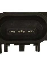 Battery Current / Volt Sensor Standard Ignition BSC8                                     - BSC8 - Image 3