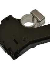 Intermotor Battery Current / Volt Sensor Standard Ignition BSC90                                     - BSC90 - Image 2