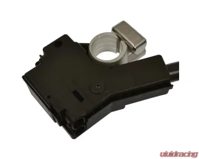 Intermotor Battery Current / Volt Sensor Standard Ignition BSC90 - BSC90