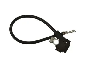 Intermotor Battery Current / Volt Sensor Standard Ignition BSC90