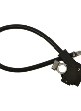 Intermotor Battery Current / Volt Sensor Standard Ignition BSC90                                     - BSC90 - Image 3