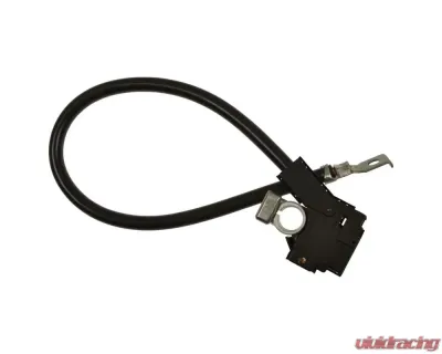 Intermotor Battery Current / Volt Sensor Standard Ignition BSC90 - BSC90