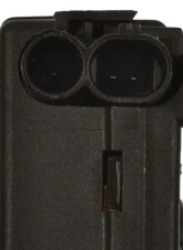 Intermotor Battery Current / Volt Sensor Standard Ignition BSC90                                     - BSC90 - Image 3