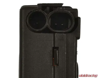 Intermotor Battery Current / Volt Sensor Standard Ignition BSC90 - BSC90