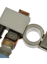Intermotor Battery Current / Volt Sensor Standard Ignition BSC93                                     - BSC93 - Image 2