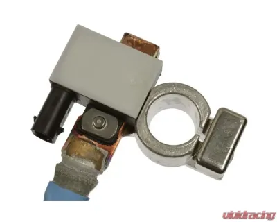 Intermotor Battery Current / Volt Sensor Standard Ignition BSC93 - BSC93