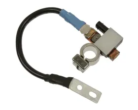 Intermotor Battery Current / Volt Sensor Standard Ignition BSC93