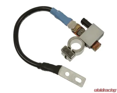 Intermotor Battery Current / Volt Sensor Standard Ignition BSC93 - BSC93