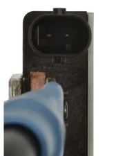 Intermotor Battery Current / Volt Sensor Standard Ignition BSC93                                     - BSC93 - Image 3