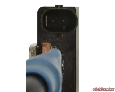 Intermotor Battery Current / Volt Sensor Standard Ignition BSC93 - BSC93