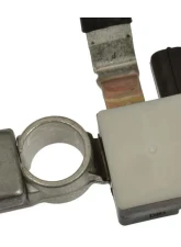 Intermotor Battery Current / Volt Sensor Standard Ignition BSC94                                     - BSC94 - Image 2
