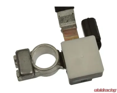 Intermotor Battery Current / Volt Sensor Standard Ignition BSC94 - BSC94