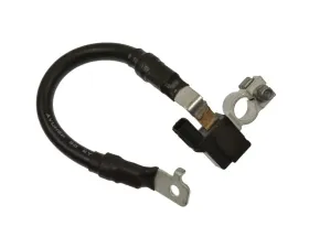 Intermotor Battery Current / Volt Sensor Standard Ignition BSC94