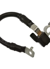Intermotor Battery Current / Volt Sensor Standard Ignition BSC94                                     - BSC94 - Image 3