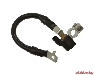Intermotor Battery Current / Volt Sensor Standard Ignition BSC94 - BSC94