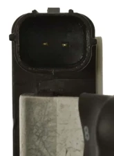 Intermotor Battery Current / Volt Sensor Standard Ignition BSC94                                     - BSC94 - Image 3