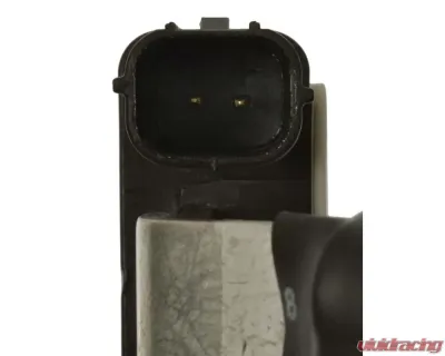 Intermotor Battery Current / Volt Sensor Standard Ignition BSC94 - BSC94