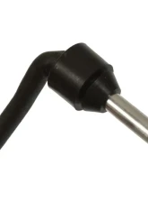 Intermotor Battery Current / Volt Sensor Standard Ignition BSC95                                     - BSC95 - Image 2