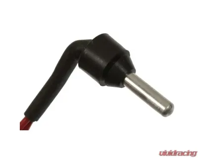 Intermotor Battery Current / Volt Sensor Standard Ignition BSC95 - BSC95