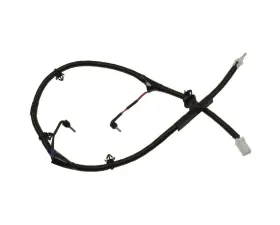 Intermotor Battery Current / Volt Sensor Standard Ignition BSC95