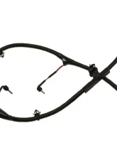 Intermotor Battery Current / Volt Sensor Standard Ignition BSC95                                     - BSC95 - Image 3