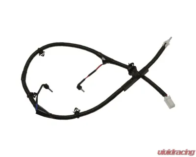 Intermotor Battery Current / Volt Sensor Standard Ignition BSC95 - BSC95