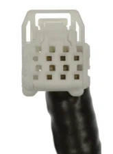 Intermotor Battery Current / Volt Sensor Standard Ignition BSC95                                     - BSC95 - Image 3