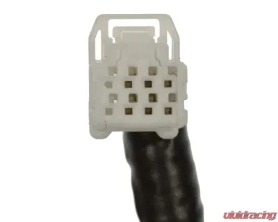 Intermotor Battery Current / Volt Sensor Standard Ignition BSC95 - BSC95