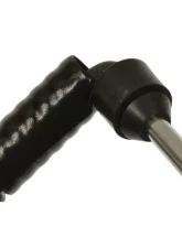 Intermotor Battery Current / Volt Sensor Standard Ignition BSC96                                     - BSC96 - Image 2