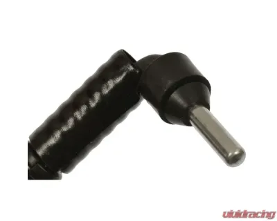 Intermotor Battery Current / Volt Sensor Standard Ignition BSC96 - BSC96