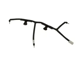 Intermotor Battery Current / Volt Sensor Standard Ignition BSC96