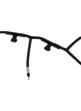 Intermotor Battery Current / Volt Sensor Standard Ignition BSC96                                     - BSC96 - Image 3