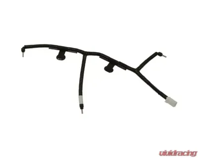 Intermotor Battery Current / Volt Sensor Standard Ignition BSC96 - BSC96