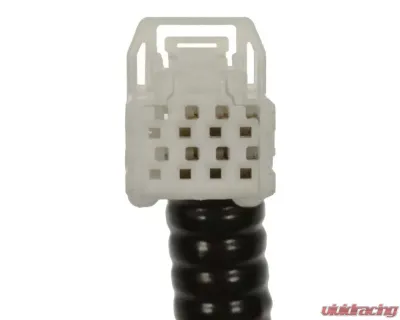 Intermotor Battery Current / Volt Sensor Standard Ignition BSC96 - BSC96