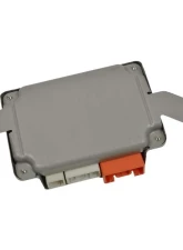 Intermotor Battery Current / Volt Sensor Standard Ignition BSC97                                     - BSC97 - Image 2