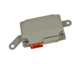 Intermotor Battery Current / Volt Sensor Standard Ignition BSC97