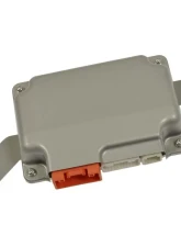 Intermotor Battery Current / Volt Sensor Standard Ignition BSC97                                     - BSC97 - Image 4