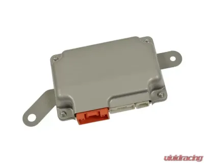 Intermotor Battery Current / Volt Sensor Standard Ignition BSC97 - BSC97