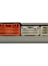 Intermotor Battery Current / Volt Sensor Standard Ignition BSC97                                     - BSC97 - Image 3