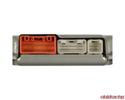 Intermotor Battery Current / Volt Sensor Standard Ignition BSC97 - BSC97