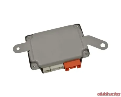 Intermotor Battery Current / Volt Sensor Standard Ignition BSC97 - BSC97