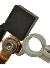 Intermotor Battery Current / Volt Sensor Standard Ignition BSC98                                     - BSC98 - Image 2