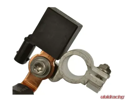 Intermotor Battery Current / Volt Sensor Standard Ignition BSC98 - BSC98