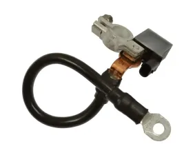 Intermotor Battery Current / Volt Sensor Standard Ignition BSC98