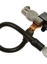 Intermotor Battery Current / Volt Sensor Standard Ignition BSC98                                     - BSC98 - Image 3